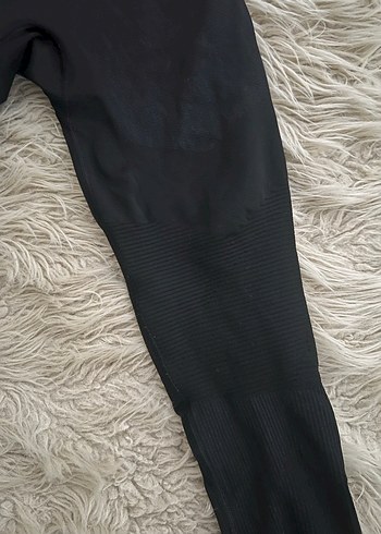 Kipsta marka spor içlik tayt - Görsel 4