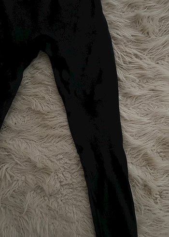 Kipsta marka spor içlik tayt - Görsel 3