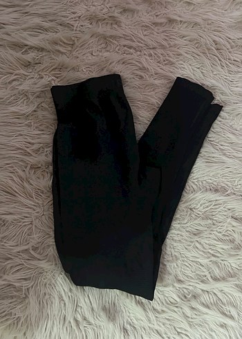 Kipsta marka spor içlik tayt - Görsel 6