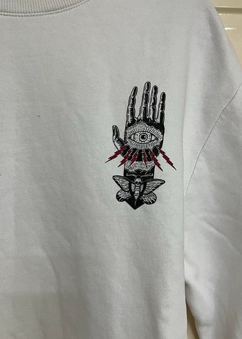 H&M marka sweet - Görsel 3