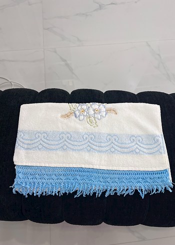 Gardrops ilanı