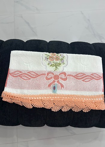 Gardrops ilanı