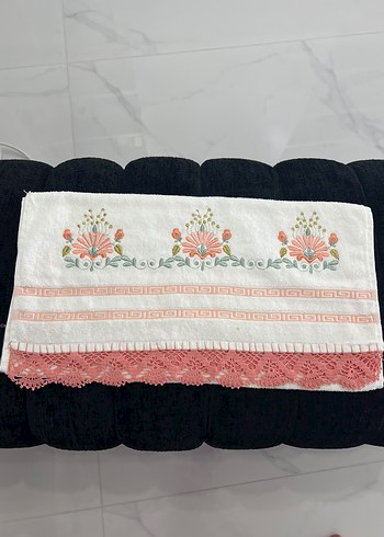 Gardrops ilanı