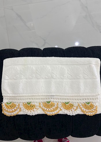 Gardrops ilanı