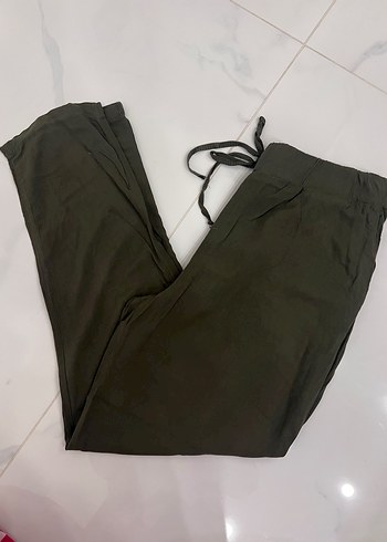 Gardrops ilanı