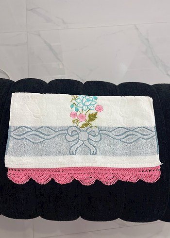 Gardrops ilanı