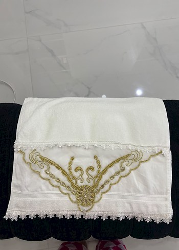 Gardrops ilanı