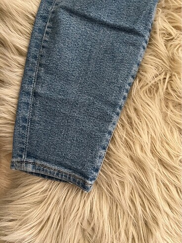 Mavi Jeans Mavi marka pantolon
