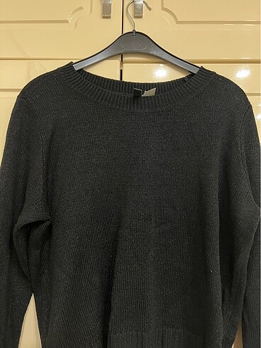 H&M H&M marka kazak