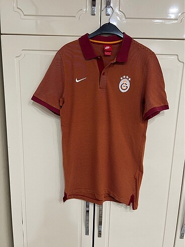 Orjinal nike marka tişört