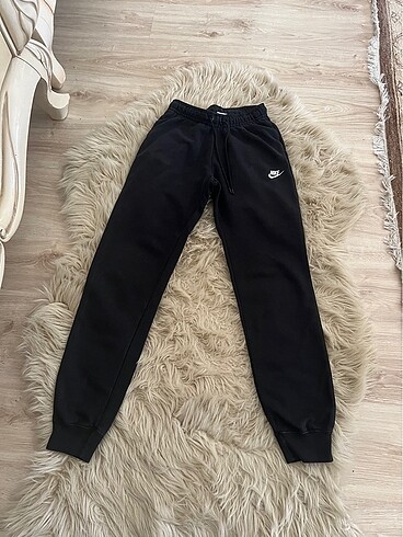 Orjinal nike mark eşortman