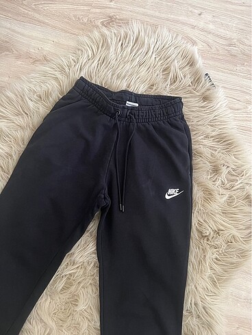 xs Beden Orjinal nike mark eşortman