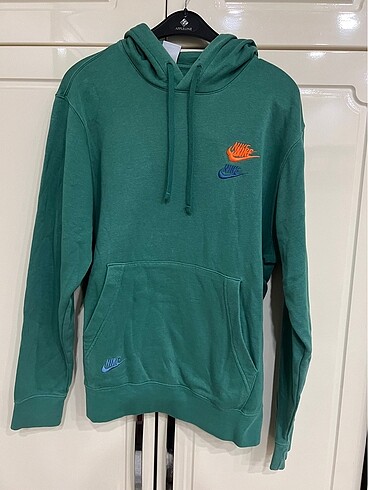 Orjinal nike marka sweet