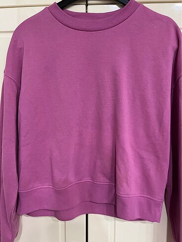 H&M H&M marka sweet