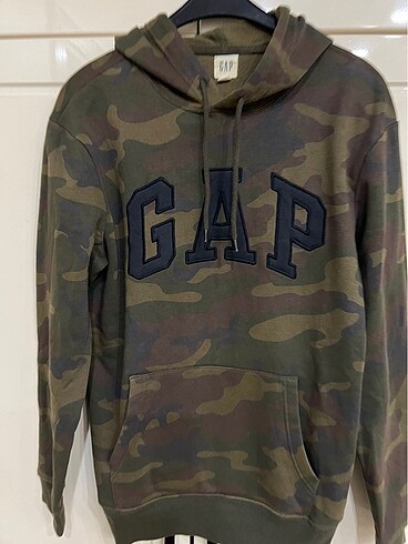 Gap Orjinal gap marka sweet