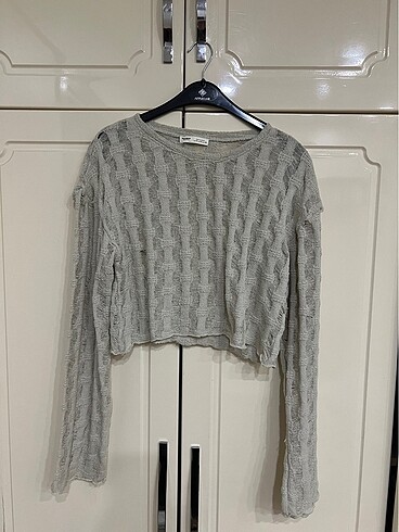 Pull&Bear marka triko