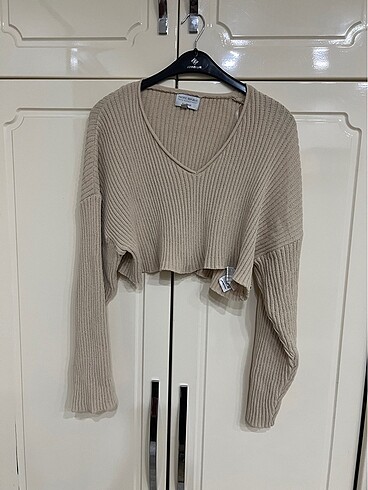 Pull&Bear marka triko