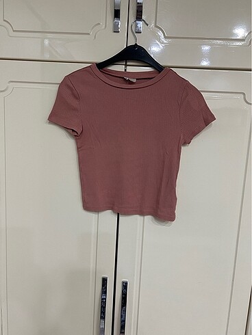H&M marka bluz