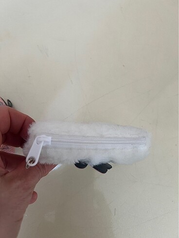 İki tane mini cüzdan - Görsel 2