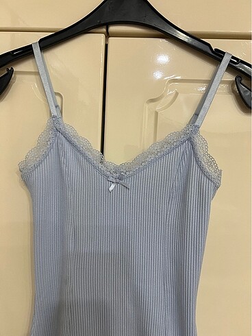H&M H&M marka mini elbise