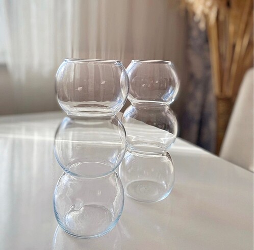 Pinterest Kahve Bardağı