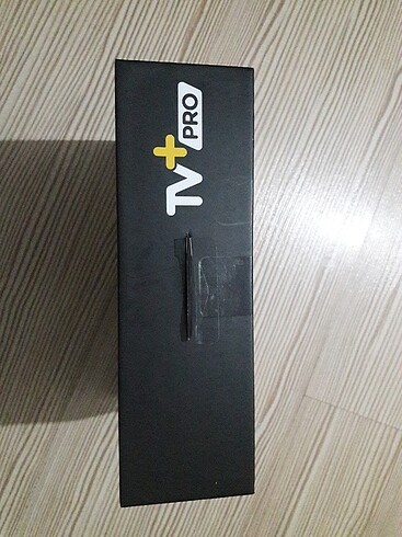 diğer Beden TV PLUS PRO