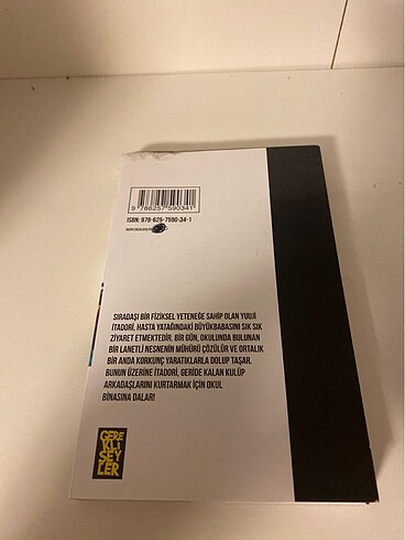  jujutsu kaisen 1 manga