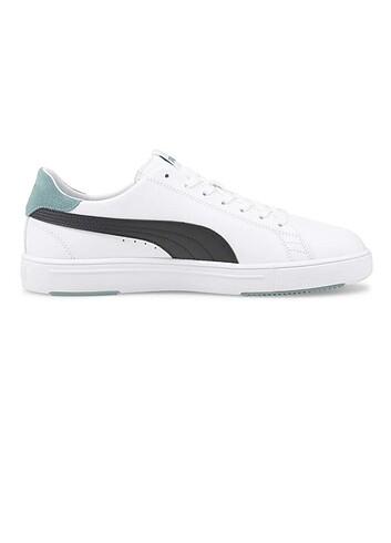 44 Beden Puma serve pro lite 