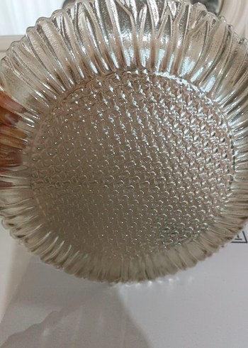 Karaca Belda 9 Parça Tatlı Seti - Görsel 5