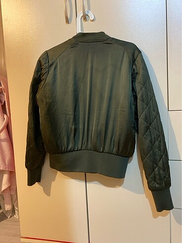 H&M Ceket