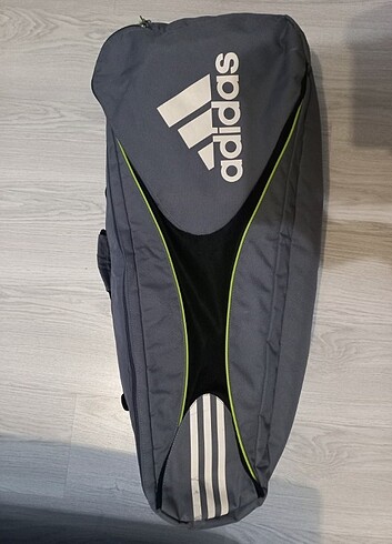 Tenis Çantası