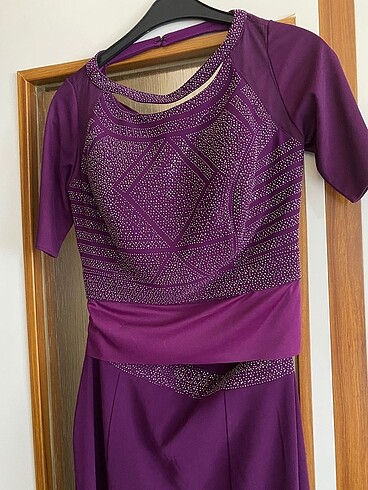 Bayan Abiye
