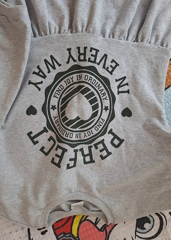 kız cocuk elbise - Görsel 2