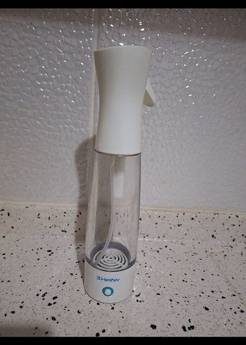 dezenfektan yapma makinesi - Görsel 2