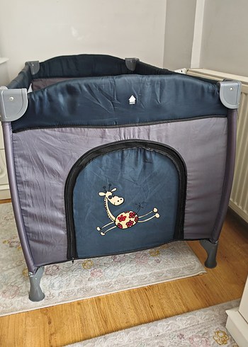 Parkı Yatak - Görsel 4