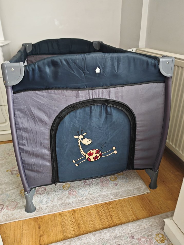 Parkı Yatak - Görsel 4