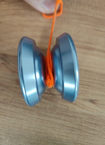 Magicyoyo T8