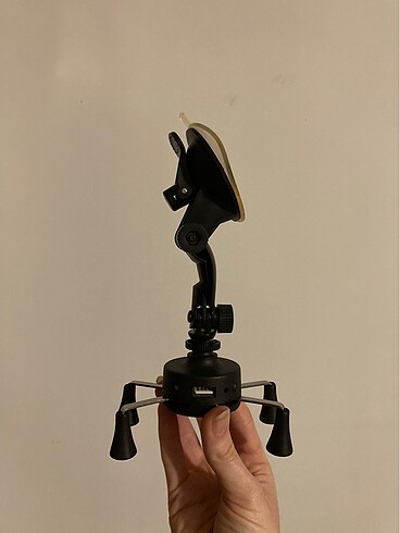 Telefon tutacağı