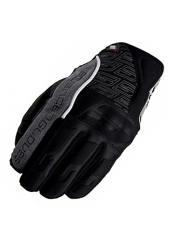 Five gloves motosiklet eldiveni
