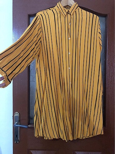 Tunik