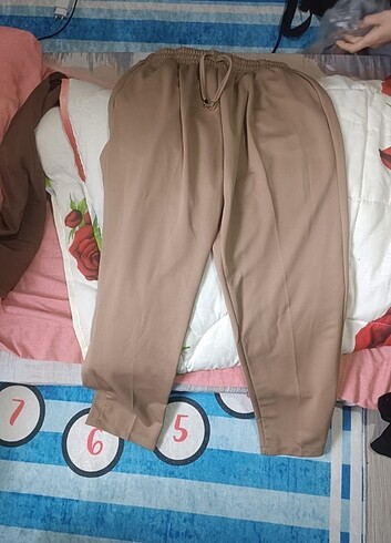 Pantolon - Görsel 2