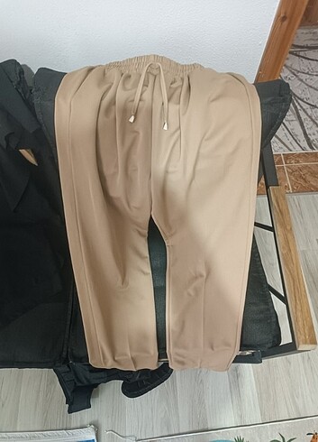 Pantolon - Görsel 4