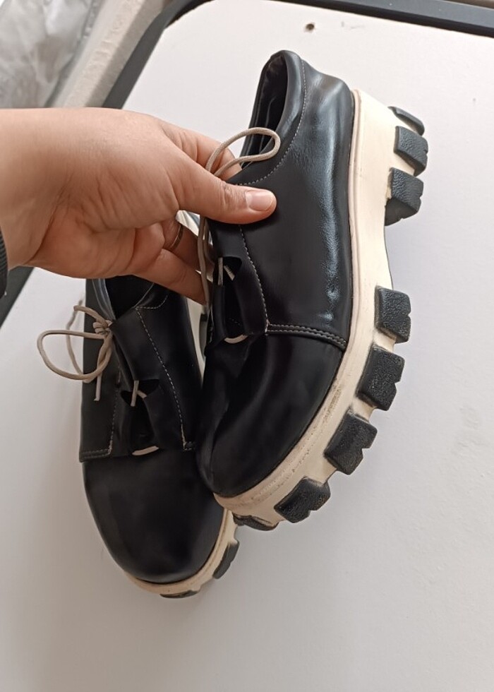 Spor klasik - Görsel 2