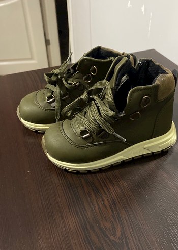 Polaris Standart Beden