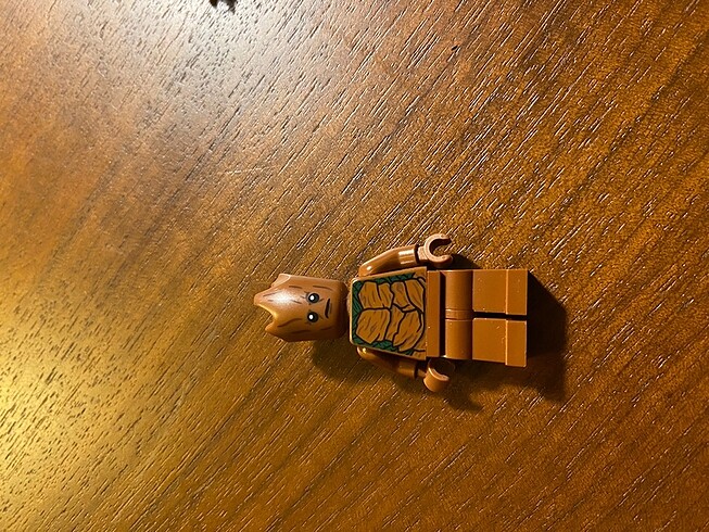 groot