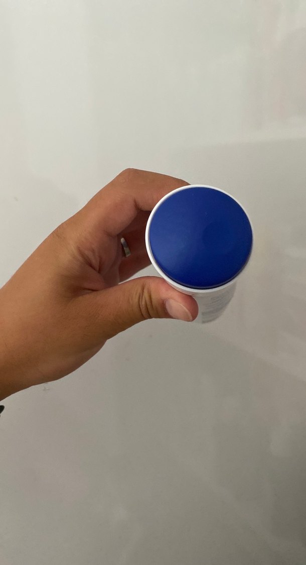 Nivea Fresh Natural Kadın Deodorant 48 Saat Koruma - Görsel 4