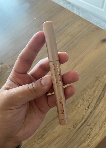 Flormar Brow Up Aydınlatıcı Kaş Kalemi Far