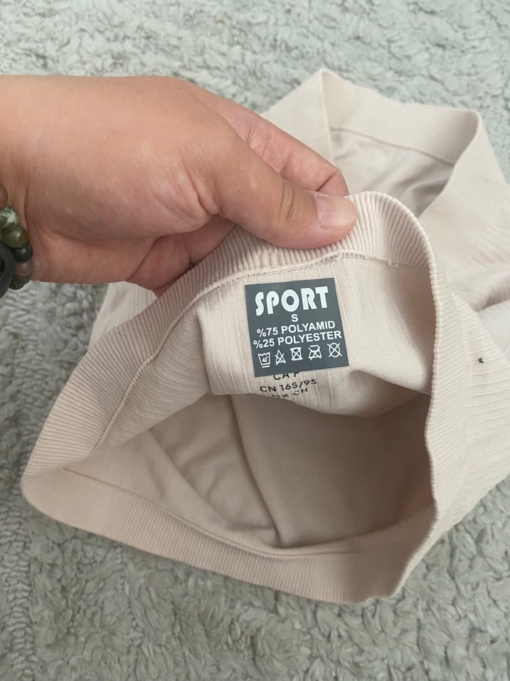 Fitilli Korse - Görsel 3