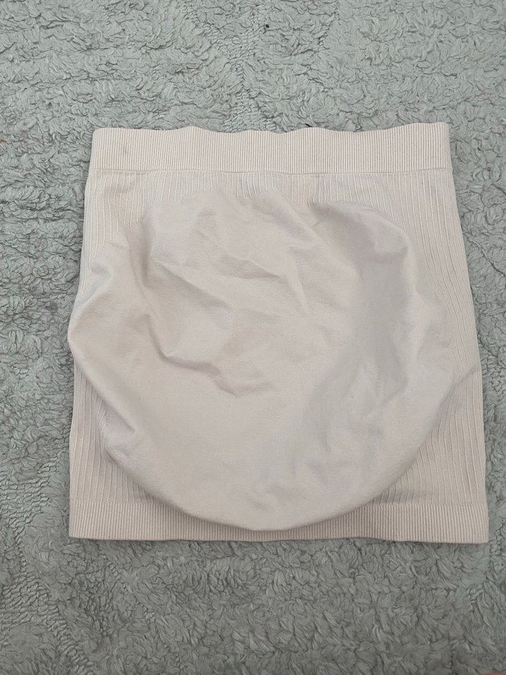 Fitilli Korse - Görsel 2