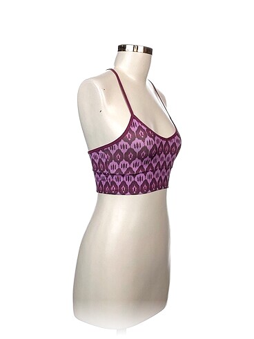 Anthropologie Anthropologie Mini Üst %70 İndirimli.